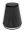 Picture of Airaid Replacement Air Filter - Dry - Black Media