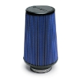 Picture of Airaid Universal Air Filter - Cone 3 1-2 x 6 x 4 5-8 x 9