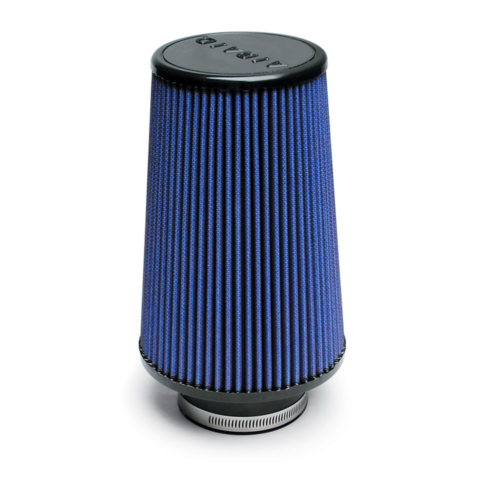 Picture of Airaid Universal Air Filter - Cone 3 1-2 x 6 x 4 5-8 x 9
