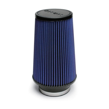 Picture of Airaid Universal Air Filter - Cone 4 x 6 x 4 5-8 x 9