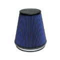 Picture of Airaid Replacement Air Filter - Dry - Red Media