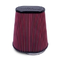 Picture of Airaid Kit Replacement Filter