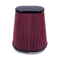 Picture of Airaid Kit Replacement Filter