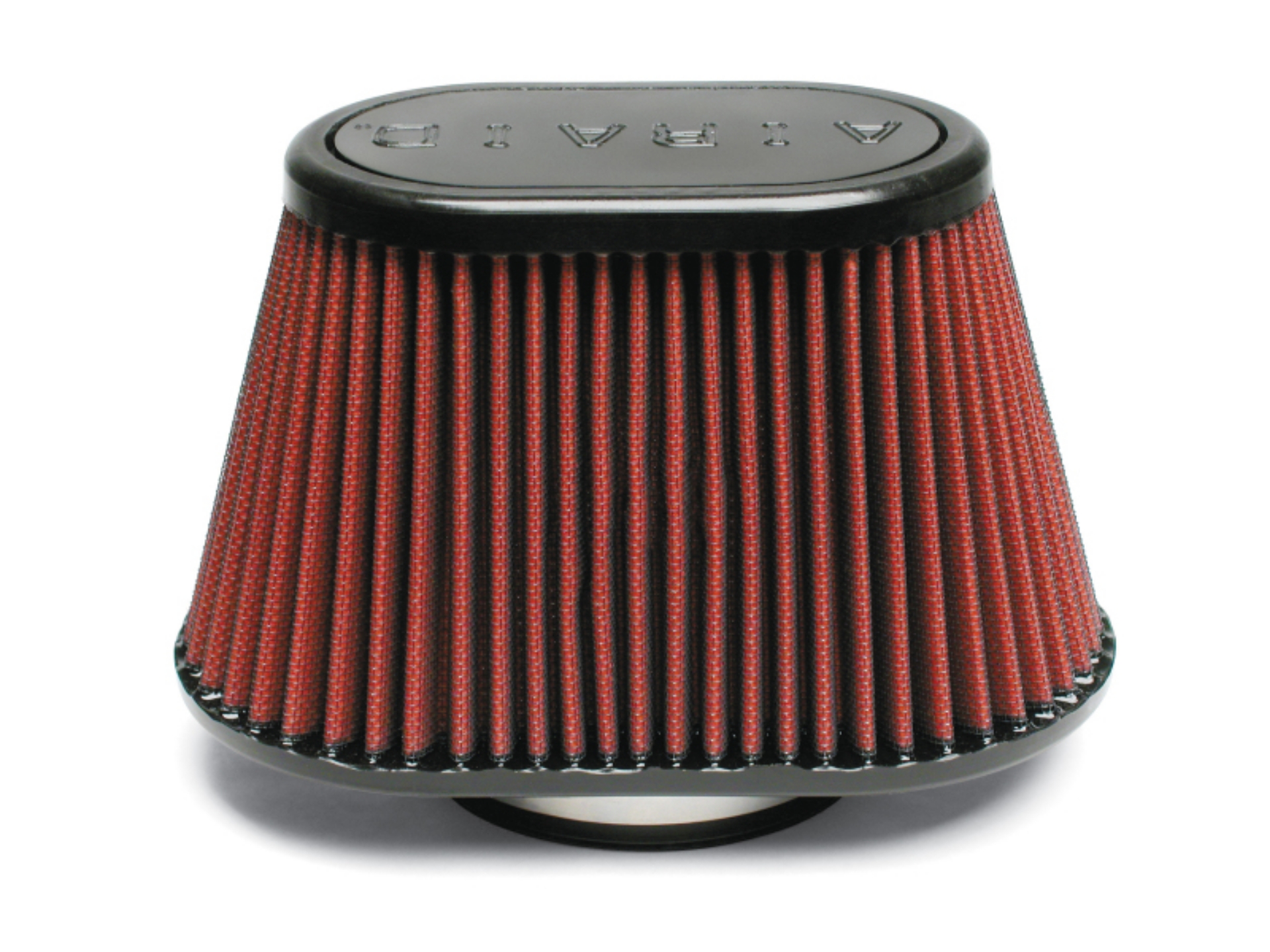 Picture of Airaid Universal Air Filter - Cone 3-5 x 8-5-5-25 x 6-3-75 x 5-25