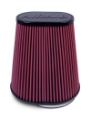Picture of Airaid Kit Replacement Filter