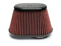 Picture of Airaid Dodge 5-9-6-7L DSL - Ford 6-0L DSL Kit Replacement Air Filter