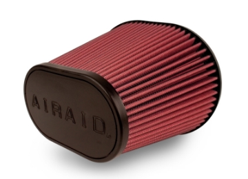 Picture of Airaid Kit Replacement Filter