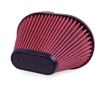 Picture of Airaid Kit Replacement Filter