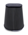 Picture of Airaid Kit Replacement Filter