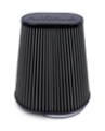 Picture of Airaid Kit Replacement Filter