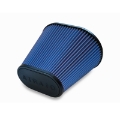 Picture of Airaid Kit Replacement Filter