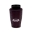 Picture of Airaid Pre-Filter for 700-410-420-470 Filters