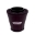 Picture of Airaid Pre-Filter for 700-445 Filter