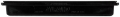Picture of Airaid 04-08 Ford F-150 5-4L - 05-09 Expedition 5-4L - 06-08 Lincoln LT Direct Replacement Filter