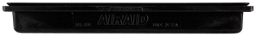 Picture of Airaid 04-08 Ford F-150 5-4L - 05-09 Expedition 5-4L - 06-08 Lincoln LT Direct Replacement Filter