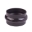 Picture of Airaid U-Build-It - Silicone Hump Hose 4in ID x 3in L