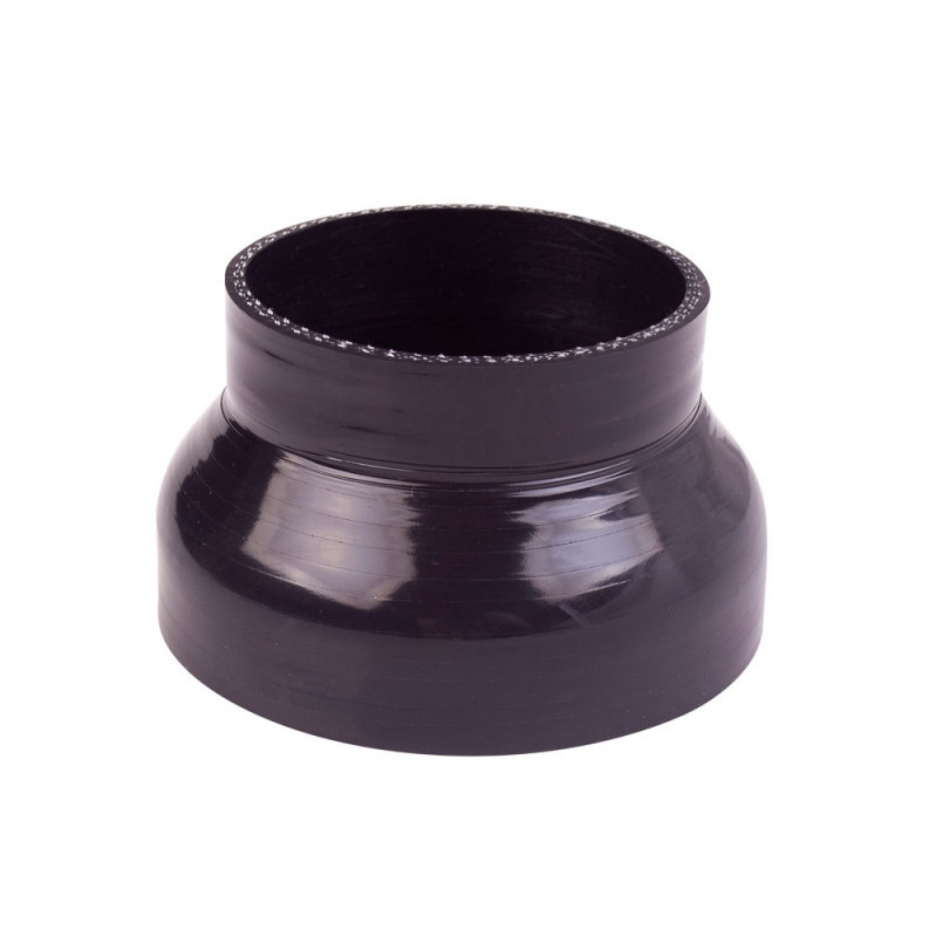 Picture of Airaid U-Build-It - Silicone Reducer 4-0in to 3-5in x 2-5in L