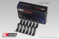 Picture of King Engine Bearings Mitsubishi 6G72 Size STDX Connecting Rod Bearing Set