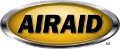 Picture of Airaid U-Build-It - Universal L Shaped 90 Degree Bracket Tube Mount