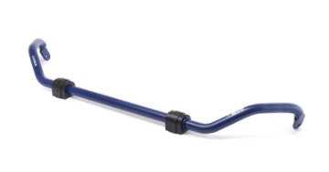 Picture of H&R 11-16 BMW 528i-535i-550i F10 30mm Non Adj- Sway Bar 2WD Only-Non Dynamic Drive - Front