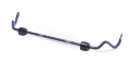 Picture of H&R 11-16 BMW 528i-535i-550i F10 2WD 20mm Non-Adjustable 20mm Sway Bar - Rear Non Dynamic Drive