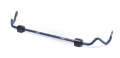 Picture of H&R 11-16 BMW 528i-535i-550i F10 2WD 20mm Non-Adjustable 20mm Sway Bar - Rear Non Dynamic Drive