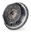 Picture of Clutch Masters 89-94 Nissan Skyline GT-R R32 2-6L FX850 Pull Style Twin Disc Clutch Kit