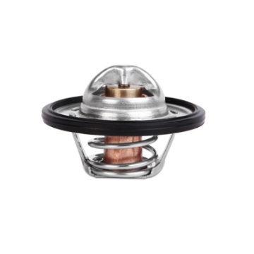 Picture of Mishimoto Nissan Altima 2-5L Racing Thermostat