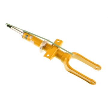 Picture of Bilstein 4600 Series 11-12 Volkswagen Amarok 2-0L Front 46mm Monotube Shock Absorber