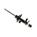 Picture of Bilstein B4 12-13 Ford Focus Front Right Twintube Strut Assembly