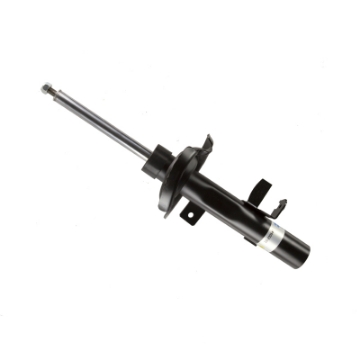 Picture of Bilstein B4 12-13 Ford Focus Front Right Twintube Strut Assembly