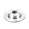 Picture of Power Stop 11-16 BMW 528i Rear Autospecialty Brake Rotor