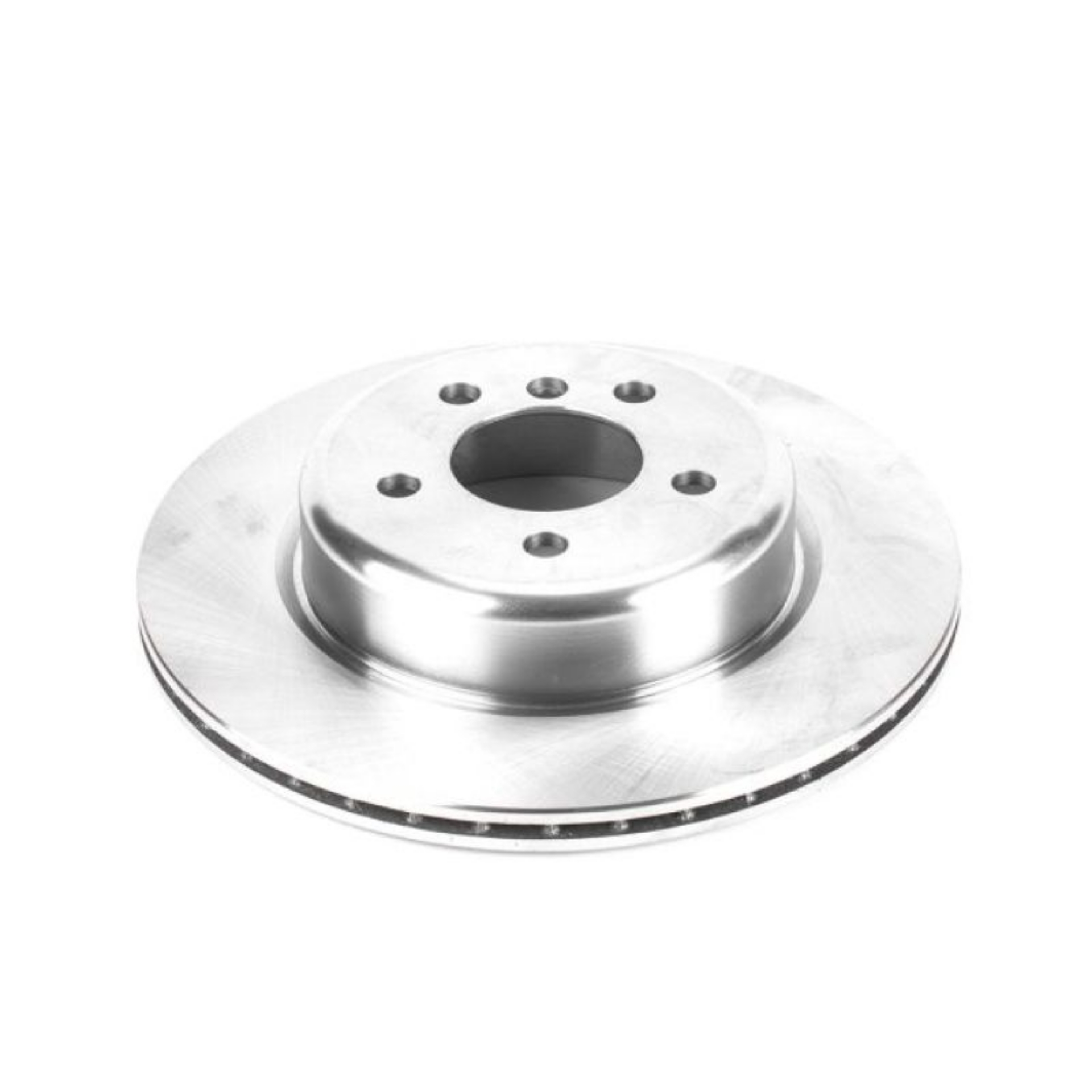 Picture of Power Stop 11-16 BMW 528i Rear Autospecialty Brake Rotor