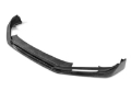 Picture of Seibon 12-14 Subaru BRZ KC-Style Carbon Fiber Front Lip