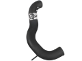 Picture of aFe Bladerunner Intercooler 3in Outlet Tube 08-10 Ford Diesel Trucks V8 6-4L td