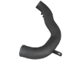 Picture of aFe Bladerunner Intercooler 3in Outlet Tube 08-10 Ford Diesel Trucks V8 6-4L td