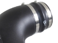 Picture of aFe Magnum FORCE Stage-2 Pro 5R Intake System 11-15 GM Diesel Trucks V8 6-6L td LML