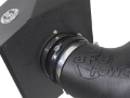 Picture of aFe Magnum FORCE Stage-2 Pro 5R Intake System 11-15 GM Diesel Trucks V8 6-6L td LML
