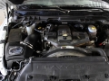 Picture of aFe Momentum HD PRO 10R Stage-2 Si Air Intake System 13-14 Dodge RAM Diesel Trucks L6 6-7L td
