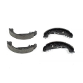 Picture of Power Stop 2009 Toyota Prius Rear Autospecialty Brake Shoes