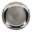 Picture of Wiseco Nissan QR25DE Sentra 2-5L 16V 90-00mm Bore +-040 Oversize -19-5 Dome Dish 8-55 CR Piston Set