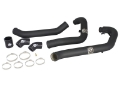 Picture of aFe Bladerunner Intercooler Intlet Tubes 2-1-2in 11-14 Ford F-150 V6 3-5L Ecoboost tt