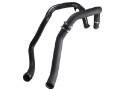 Picture of aFe Bladerunner Intercooler Intlet Tubes 2-1-2in 11-14 Ford F-150 V6 3-5L Ecoboost tt