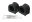 Picture of Energy Suspension Front Sb Bushing 1-250 Id - Black