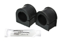 Picture of Energy Suspension Front Sb Bushing 1-250 Id - Black