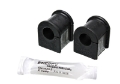 Picture of Energy Suspension 16Mm Rear S-B- Bushing Set - Black