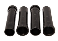 Picture of Energy Suspension VW Front Torsion Arm Bushings - Black