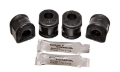 Picture of Energy Suspension VW 17Mm Front S-B Set W-End Links - Black
