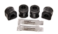 Picture of Energy Suspension VW 17Mm Front S-B Set W-End Links - Black