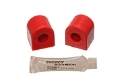 Picture of Energy Suspension Saturn Rear Sway Bar Bushing - Red